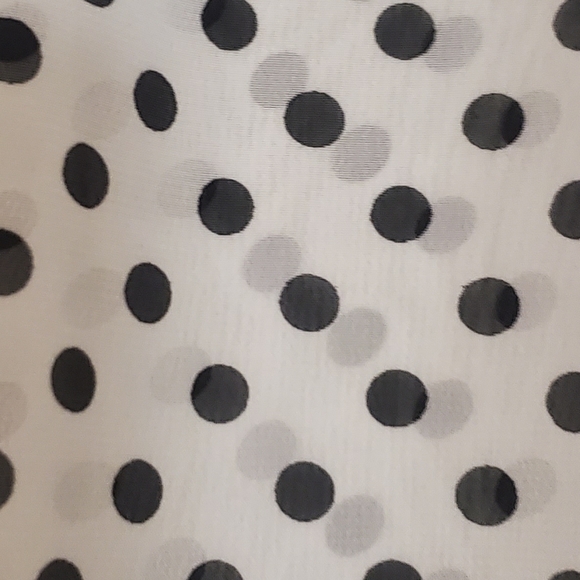 A.Byer Top size L - Picture 4 of 5